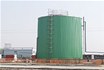 厭氧反應器，隆鑫環(huán)保簡單介紹