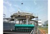 氣浮機(jī)污水處理設(shè)備的工作原理有哪些？隆鑫環(huán)保給您解答