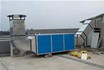 油煙怎樣處理？廚房低空排放油煙怎樣凈化治理？