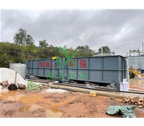 污水處理之后排放不達(dá)標(biāo)是什么情況？