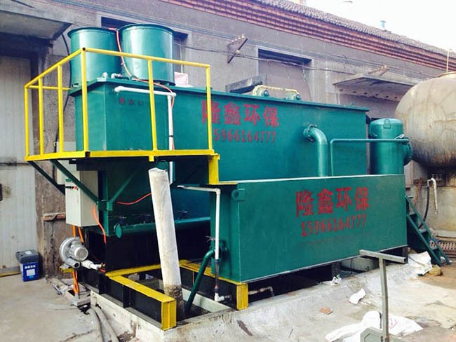 電絮凝（電解氣?。? /></div> 
    <div   id=